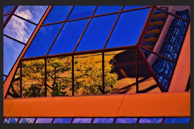 Sidewalk Vanity- 00